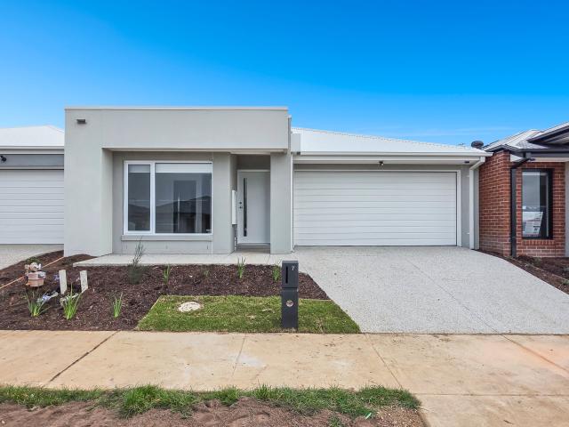 House for rent in Geelong, Victoria