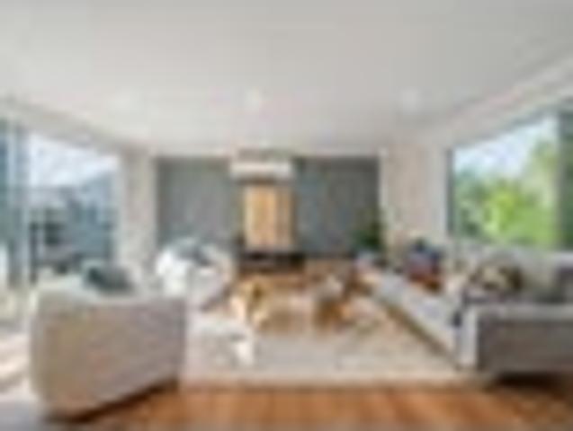 House for sale in Matata, Wellington