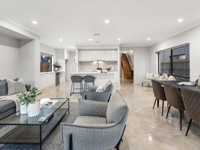 House for sale in Toombul, Queensland