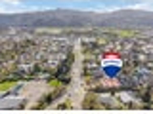 House for sale in Pauatahanui, Wellington