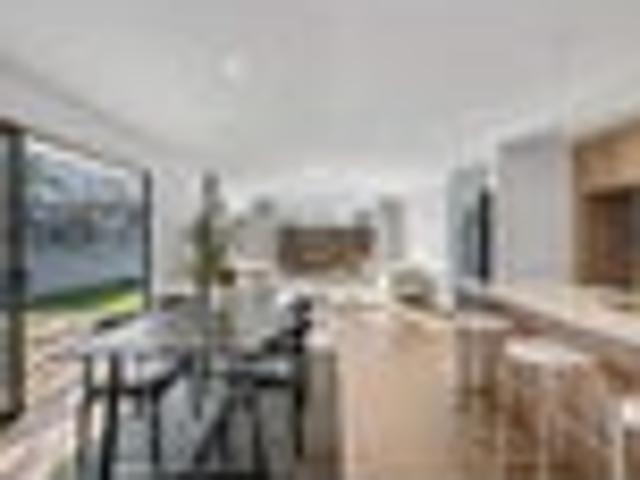 House for sale in Blenheim Central, Marlborough