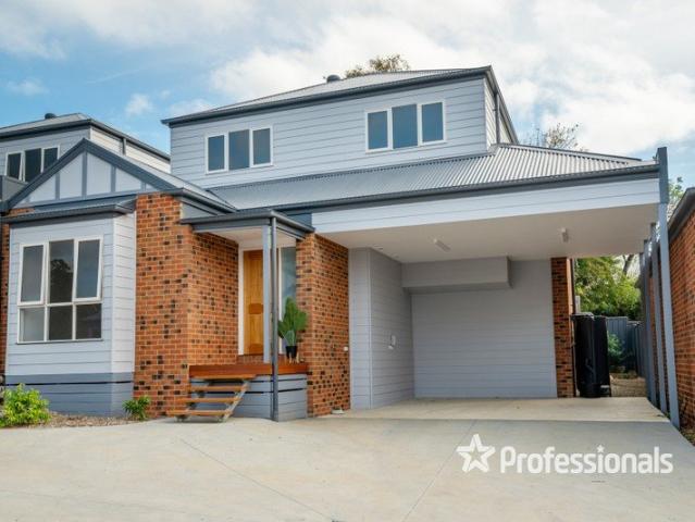House for sale in Camerons Creek, Victoria