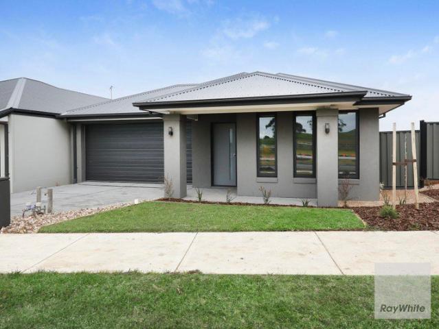 House for rent in Beveridge, Victoria