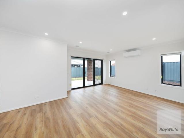 House for rent in Beveridge, Victoria