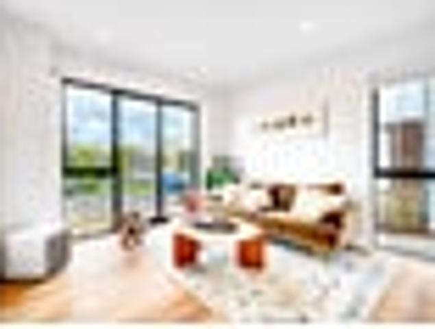 House for sale in Paremoremo, Oroua County