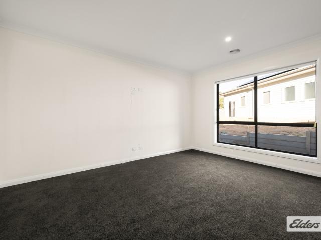 House for sale in Baranduda, Victoria