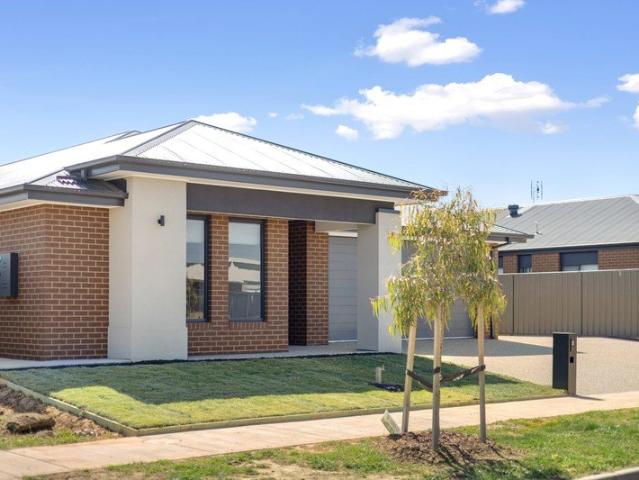 House for sale in Echuca, Shire of Campaspe