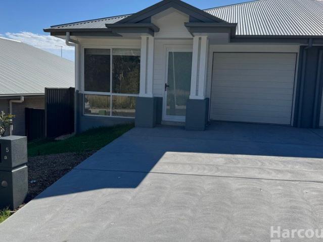 House for rent in Thrumster, New South Wales