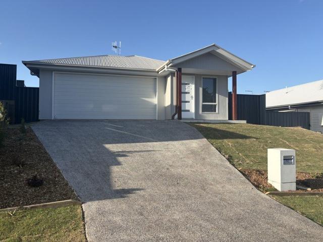 House for rent in Tinana, Queensland