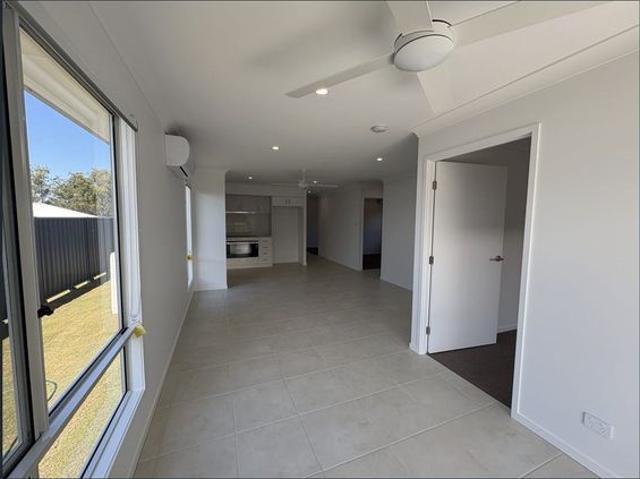 House for rent in Tinana, Queensland