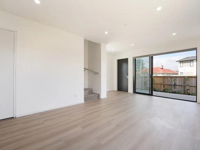 House for rent in Maungakiekie-Tāmaki, Auckland