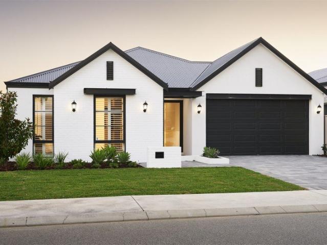 House for sale in Bunbury, Western Australia