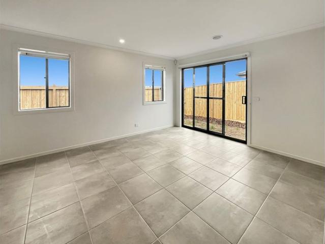 House for rent in Lara, Victoria
