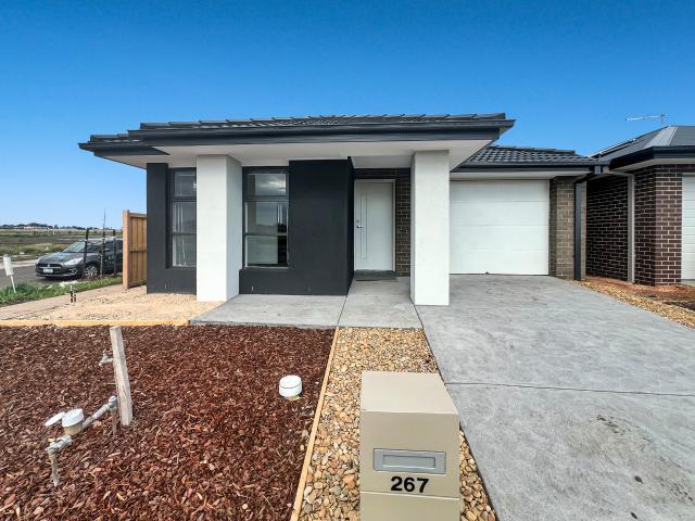 House for rent in Lara, Victoria