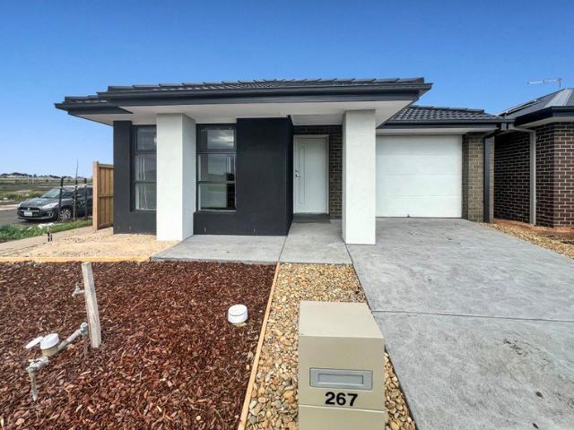 House for rent in Lara, Victoria