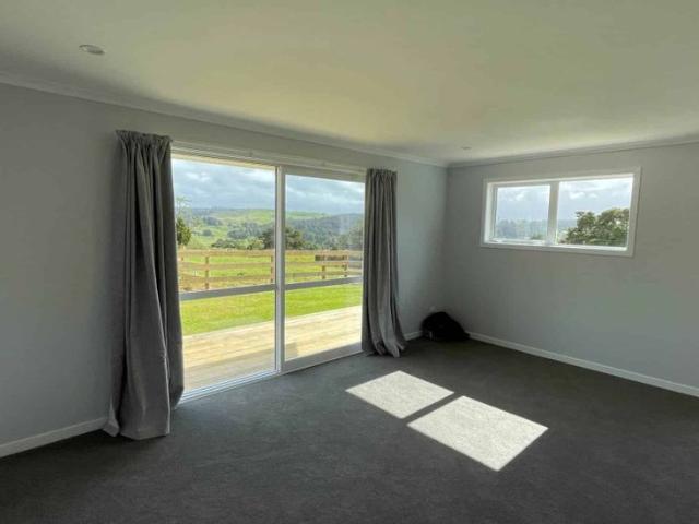 House for rent in Ohaeawai, Northland