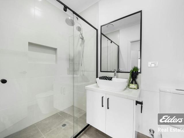 House for rent in Melbourne