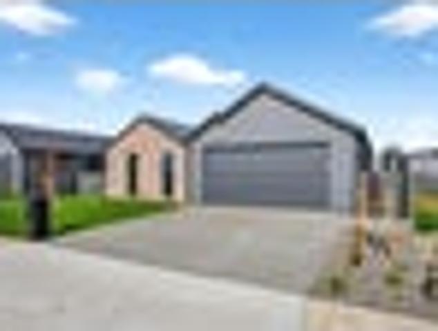 House for sale in Opaki, Wellington