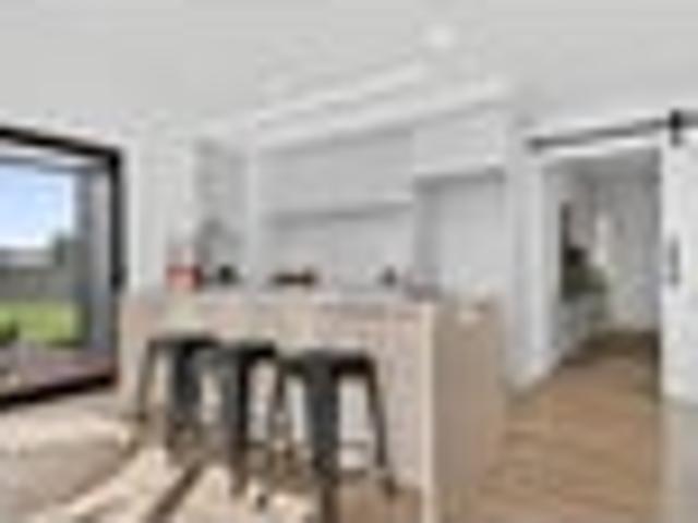 House for sale in Opaki, Wellington