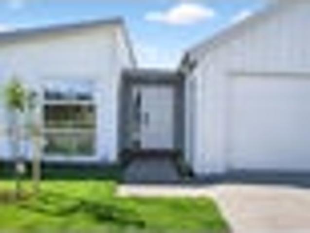 House for sale in Opaki, Wellington