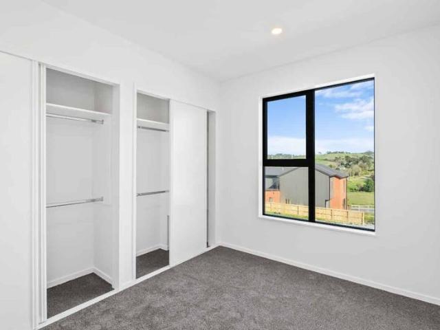 Townhouse for rent in Rapanui