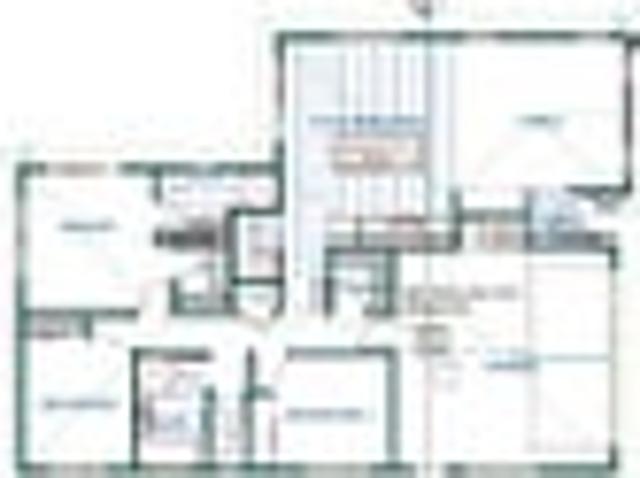 House for sale in Rolleston, Canterbury
