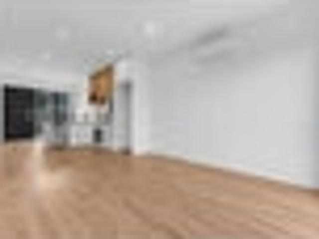 House for sale in Manurewa, Oroua County