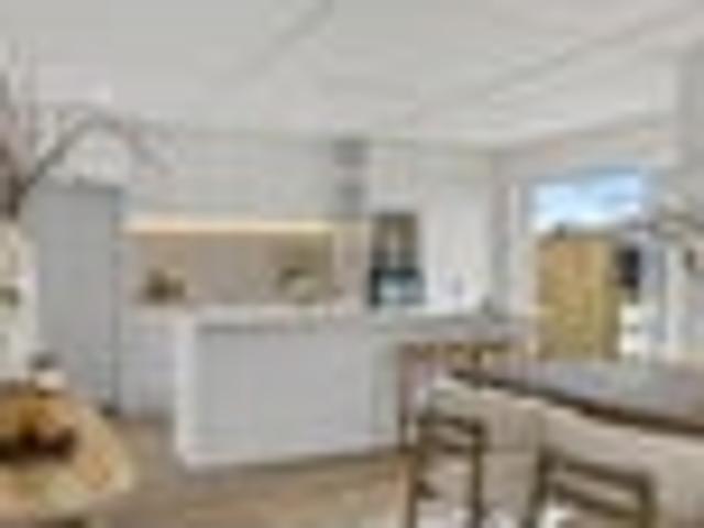 House for sale in Wharewaka, Waikato