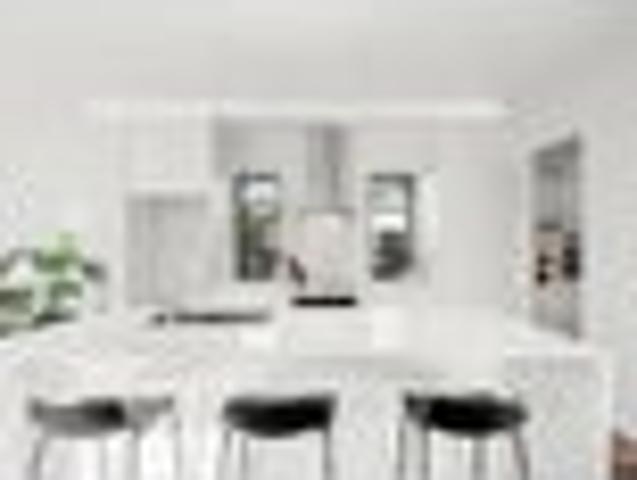 House for sale in Days Bay, Wellington