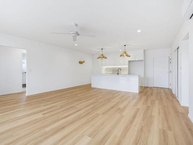 House for rent in Kings Creek, Queensland