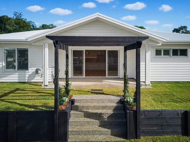 Duplex for rent in Kings Creek, Queensland