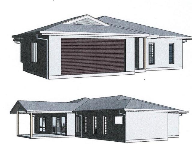 Cottage for sale in Tablelands, Queensland