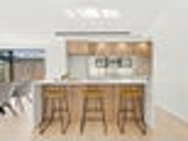House for sale in Marshland, Christchurch