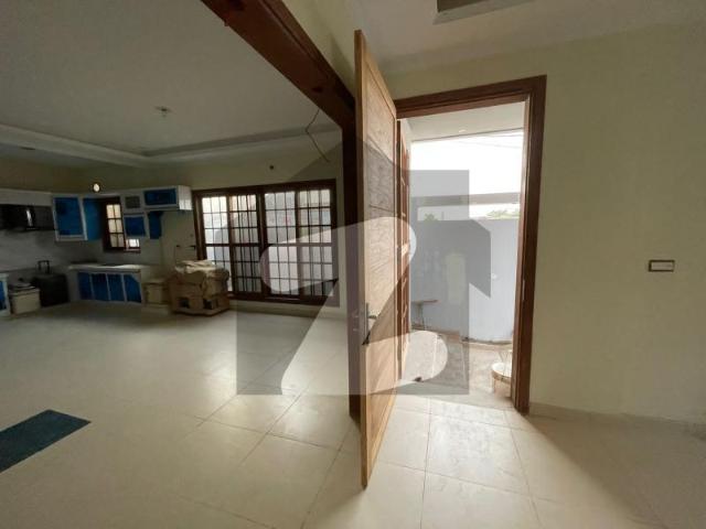 House for rent in Gulshan-e-Iqbal Town, North Waziristan