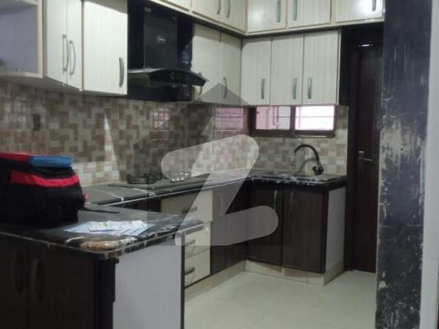 House for rent in North Waziristan, Federally Administered Tribal Areas fata