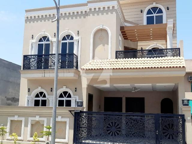 House for rent in Islamabad