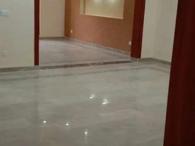 Property for rent in Rawalpindi, Islamabad Capital Territory