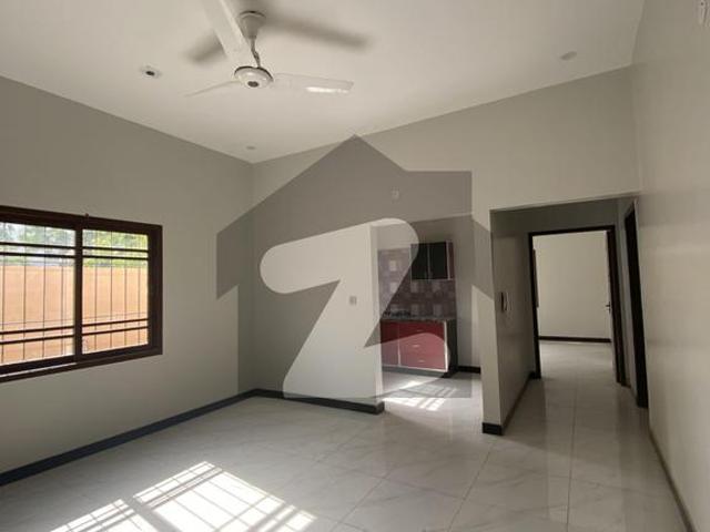 House for rent in North Waziristan, Federally Administered Tribal Areas fata