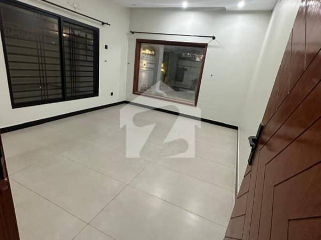 House for rent in North Waziristan, Federally Administered Tribal Areas fata
