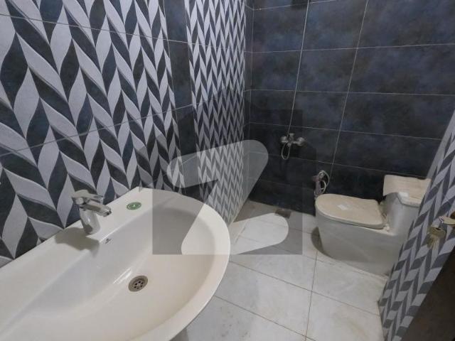 House for rent in Gulberg Town, North Waziristan