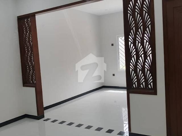 House for rent in North Waziristan, Federally Administered Tribal Areas fata