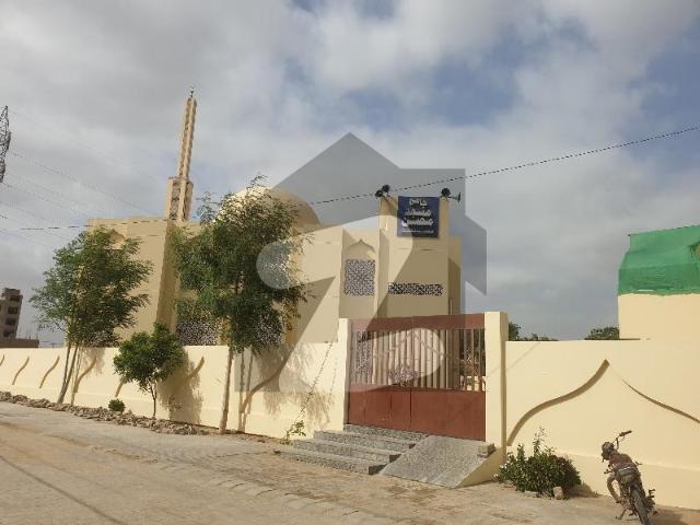 House for rent in North Waziristan, Federally Administered Tribal Areas fata