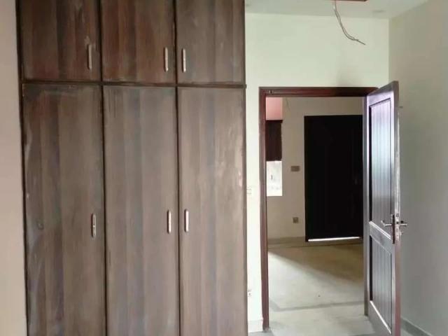 House for rent in Rawalpindi, Islamabad Capital Territory
