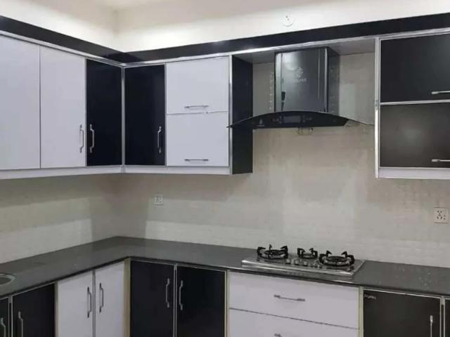 House for rent in Sahiwal, Islamabad Capital Territory