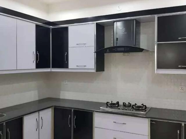 House for rent in Sahiwal, Islamabad Capital Territory