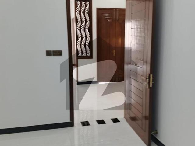 House for rent in North Waziristan, Federally Administered Tribal Areas fata