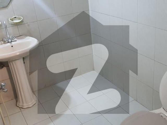 House for rent in Gulshan-e-Iqbal Town, North Waziristan
