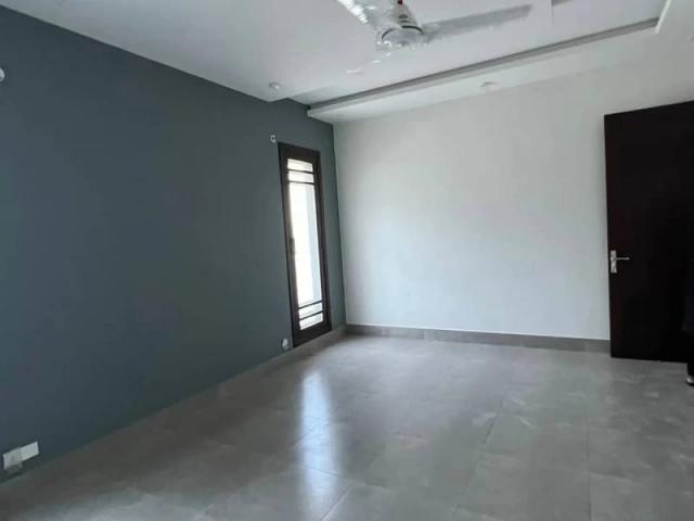 House for rent in North Waziristan, Federally Administered Tribal Areas fata
