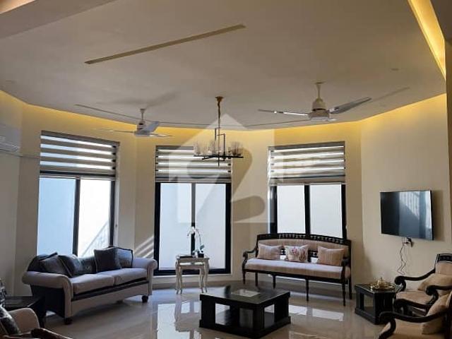 Property for rent in Islamabad
