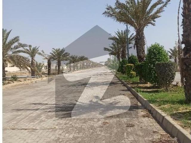 House for sale in کراچی ڈویژن, North Waziristan